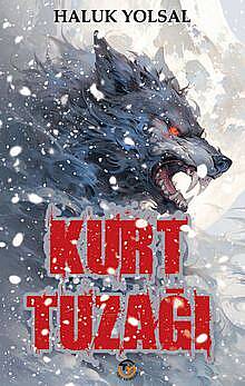 Kurt Tuzağı - 1
