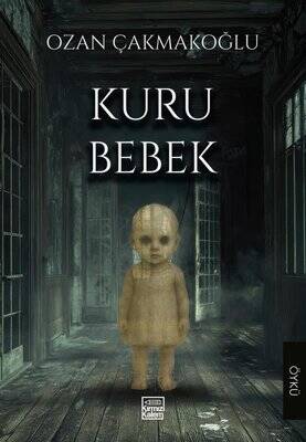 Kuru Bebek - 1