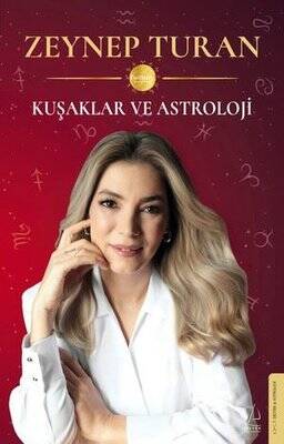 Kuşaklar ve Astroloji - 1