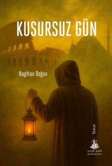 Kusursuz Gün - 1