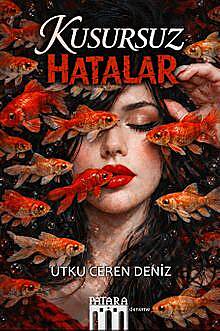 Kusursuz Hatalar - 1