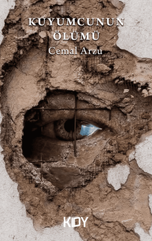 Kuyumcunun Ölümü - 1