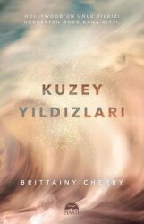 Kuzey Yıldızları - Martı Yayınları