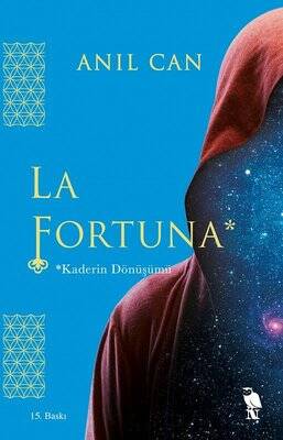 La Fortuna - 1
