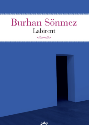 Labirent - 1