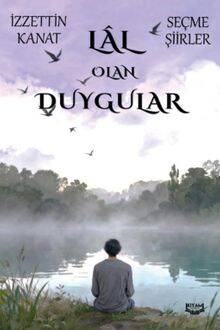 Lal Olan Duygular - 1