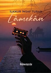 Lamekan - Güneşyolu Yayınları