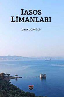 Lasos Limanları - 1