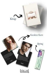 Laviniapiaf Bir Su Bitkisinin Hatıraları Lolla Yayınları - Lolla Yayınları