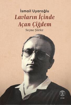 Lavların İçinde Açan Çiğdem - 1