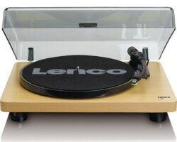 Lenco L-30WD Pikap - 