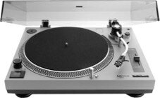 Lenco L-3808GY Pikap - 