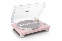 Lenco LS-50PK Pikap - 