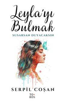 Leyla'yı Bulmak - 1