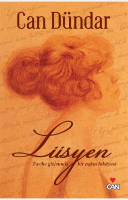 Lüsyen - 1