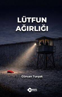 Lütfun Ağırlığı - 1