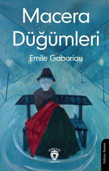 Macera Düğümleri - 1