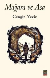 Mağara ve Asa - Babıali Kitaplığı