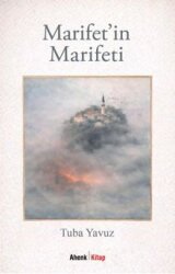 Marifet'in Marifeti - Ahenk Kitap