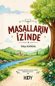 Masalların İzinde - 1