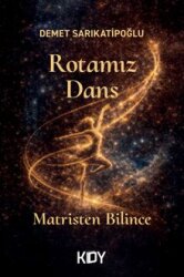 Matristen Bilince - Kitapyurdu Doğrudan Yayıncılık (KDY)