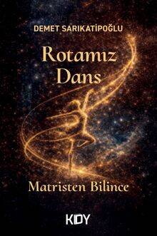 Matristen Bilince - 1