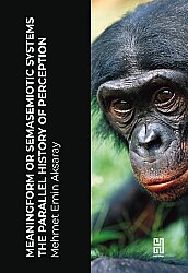 Meaningform or Semasemiotic Systems: The Parallel History of Perception - Historia Kitap