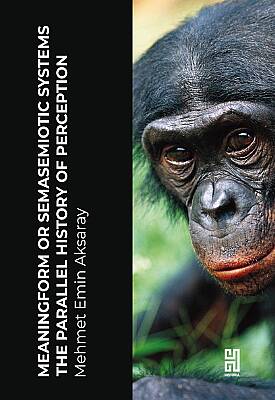 Meaningform or Semasemiotic Systems: The Parallel History of Perception - 1