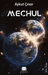 Meçhul - Parana Yayınları