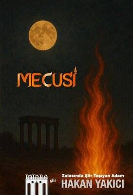 Mecusi - 1