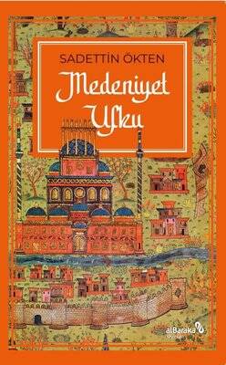 Medeniyet Ufku - 1