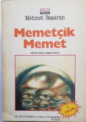 Mehmetçik Mehmet - Milliyet Yayınları