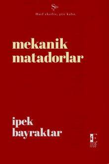 Mekanik Matadorlar - 1