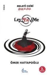 Melaye Cıziri - Şeyh-ül Aşk Leylame - Erda Yayınları