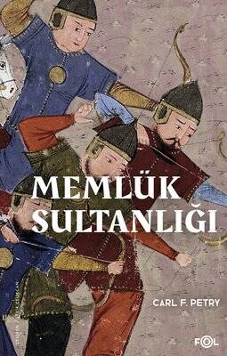  Memlük Sultanlığı - 1