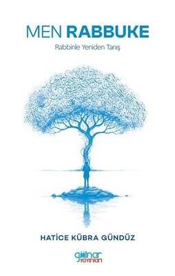 Men Rabbuke - Rabbinle Yeniden Tanış - 1