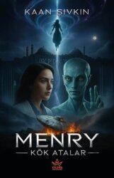 Menry - Kök Atalar - Elpis Yayınları