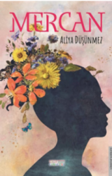 Mercan - Gimsetap Yayınları