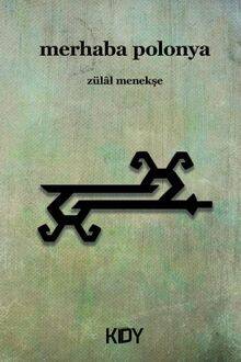 Merhaba Polonya - 1