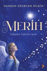Merih - Cinius Yayınları