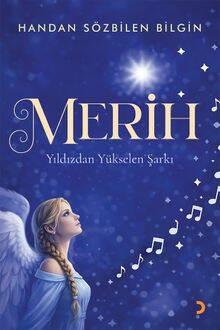 Merih - 1