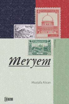 Meryem - 1