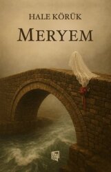 Meryem - Lora Yayıncılık