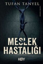 Meslek Hastalığı - Kitapyurdu Doğrudan Yayıncılık (KDY)