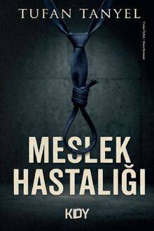 Meslek Hastalığı - 1