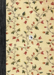 Metis Cep Defteri A05.11.13 - Metis Yayınları