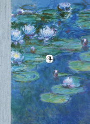 Metis Cep Defteri A10.04.2025 - Metis Yayınları