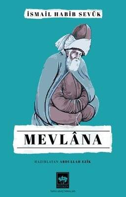 Mevlana - 1