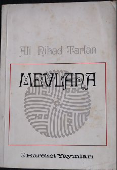 Mevlana - 1