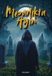 Mezarlıkta Ayin - Gülbey Yayınları
